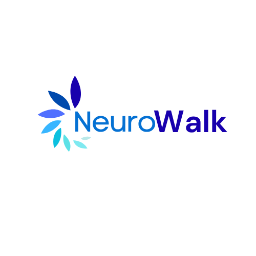 NEUROWALK